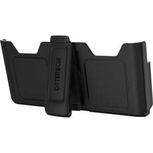 Galaxy Z Fold6 and Galaxy Z Fold5 Holster
            
                Defender Series XT