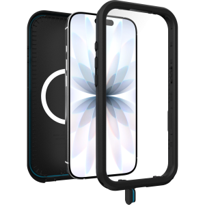 iPhone 17 Case
            
                OtterBox Frē Series