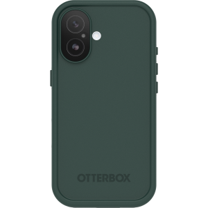 iPhone 17 Case
            
                OtterBox Frē Series