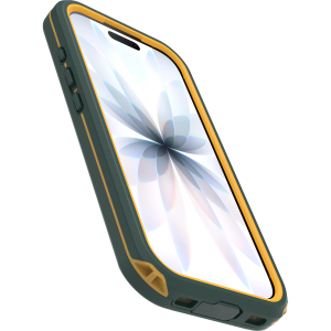 iPhone 17 Case
            
                OtterBox Frē Series