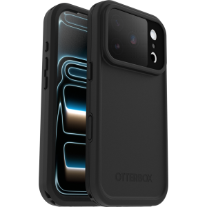 iPhone 17 Pro Case
            
                OtterBox Frē Series