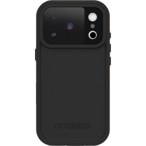 iPhone 17 Pro Case
            
                OtterBox Frē Series