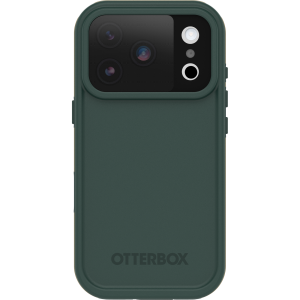 iPhone 17 Pro Case
            
                OtterBox Frē Series
