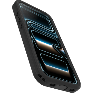 iPhone 17 Pro Max Case
            
                OtterBox Frē Series