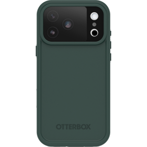 iPhone 17 Pro Max Case
            
                OtterBox Frē Series