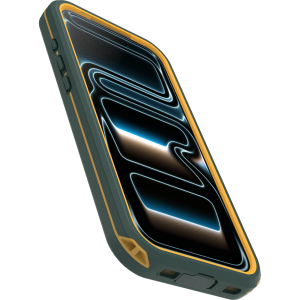 iPhone 17 Pro Max Case
            
                OtterBox Frē Series