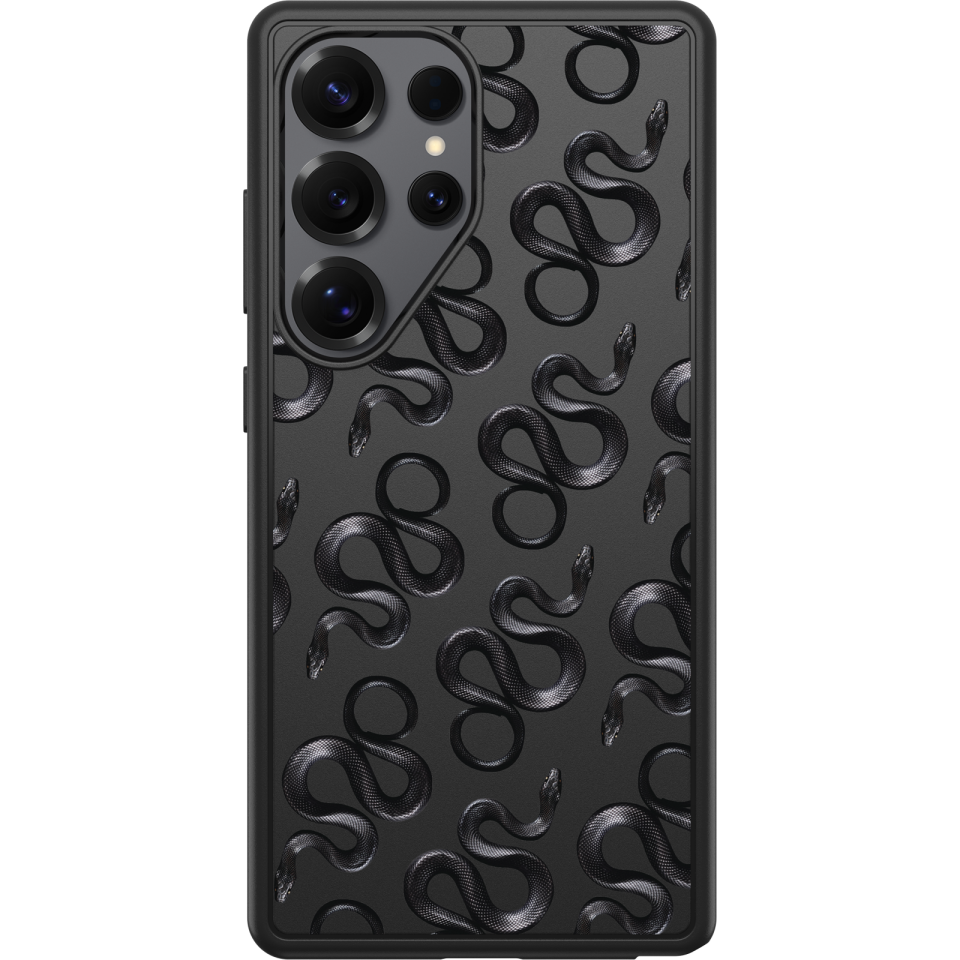 Galaxy S25 Ultra Case
            
                Symmetry Series Gothic Revival Collection