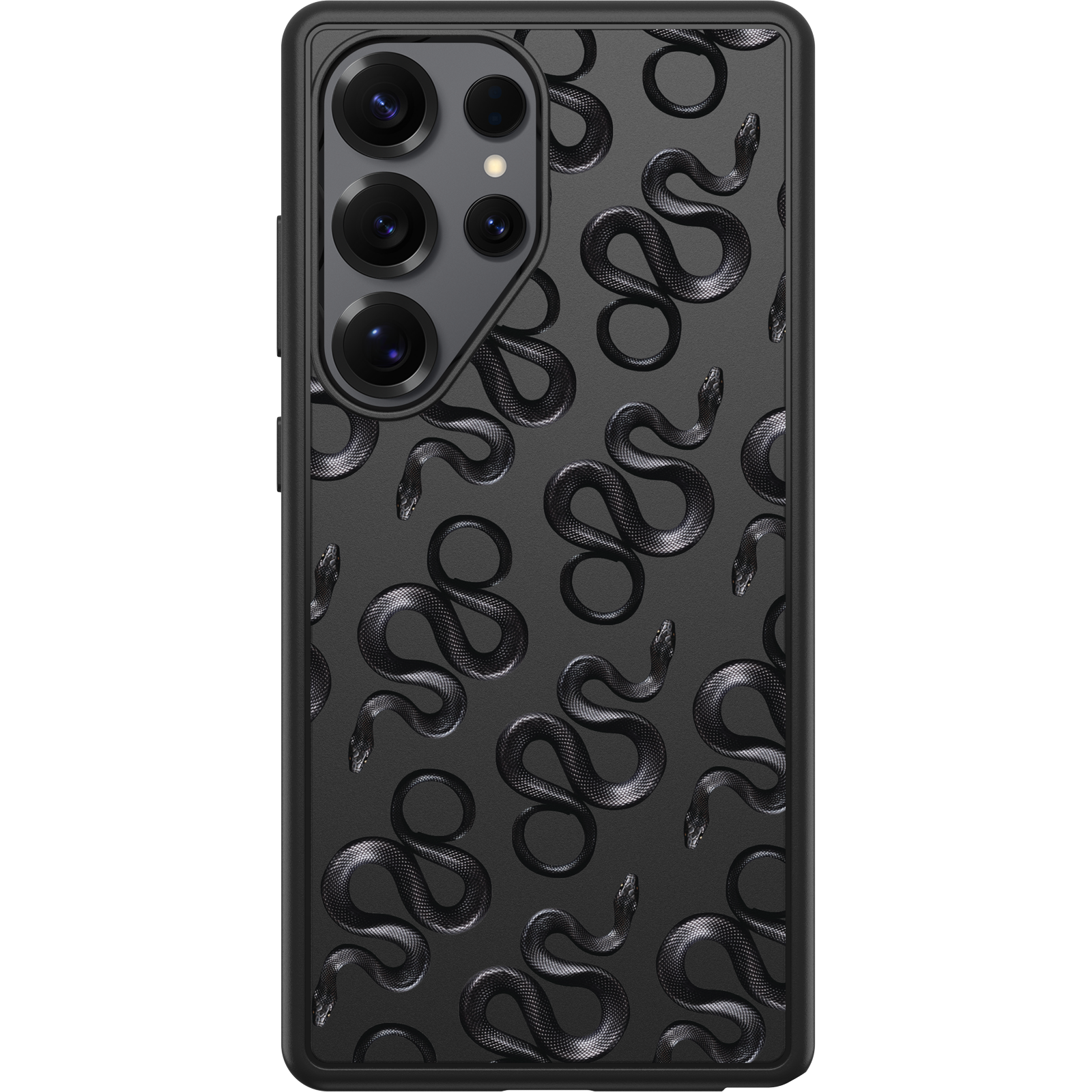 gothic-revival-gphc25-dark-serpent-1