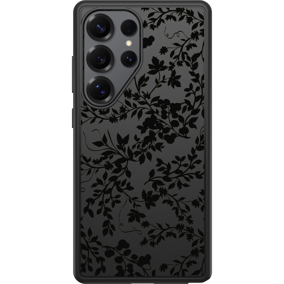 Galaxy S25 Ultra Case
            
                Symmetry Series Gothic Revival Collection
