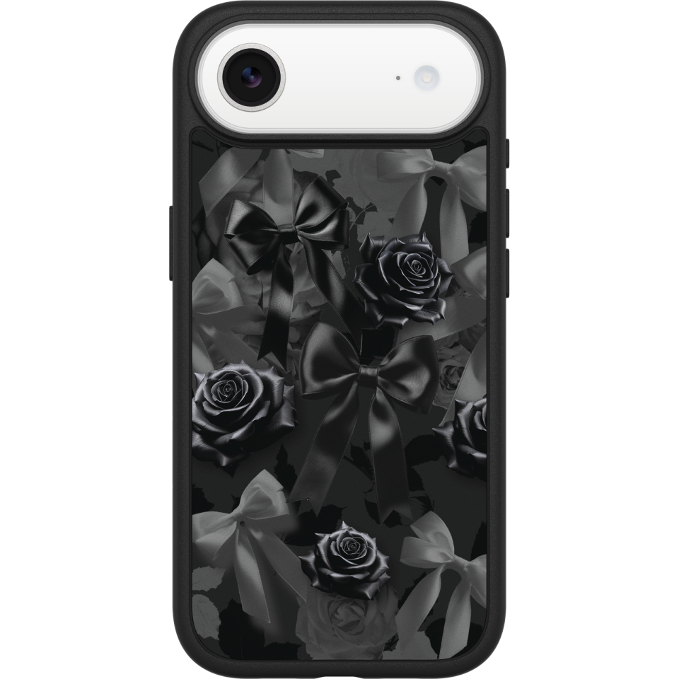 iPhone Air Case
            
                Symmetry Series Gothic Revival Collection