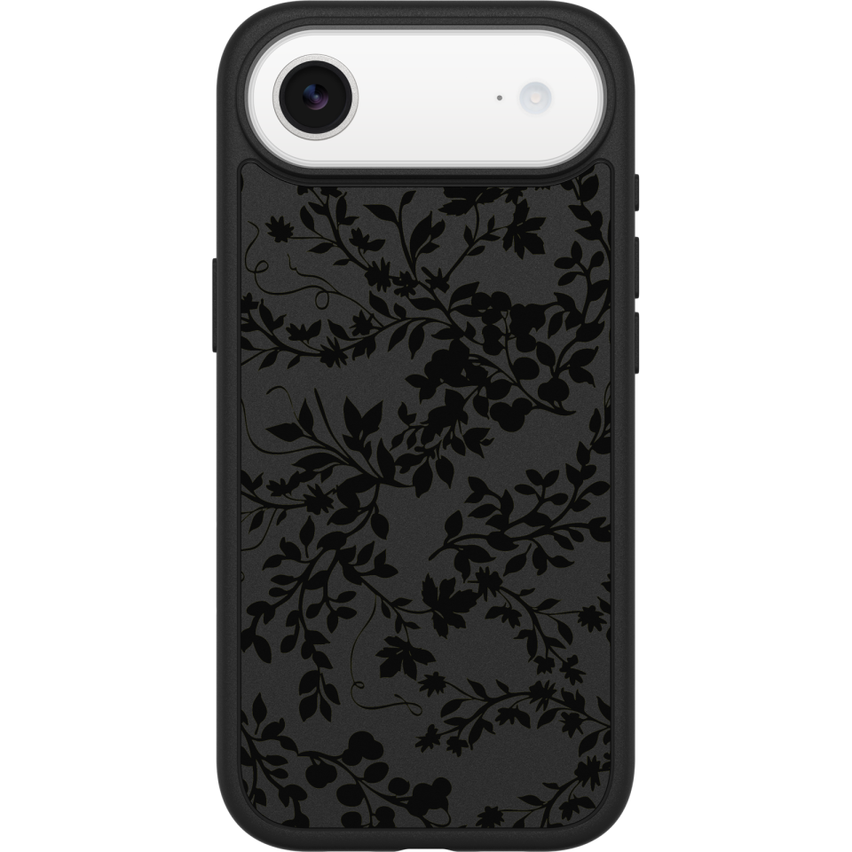 iPhone Air Case
            
                Symmetry Series Gothic Revival Collection