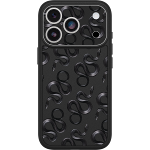 iPhone 17 Pro Case
            
                Symmetry Series Gothic Revival Collection