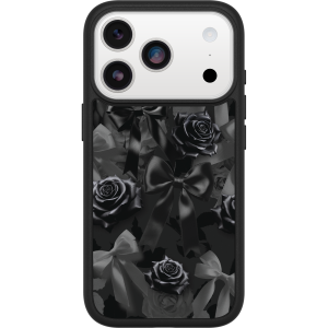 iPhone 17 Pro Case
            
                Symmetry Series Gothic Revival Collection