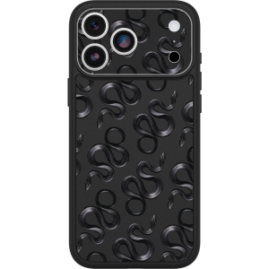 iPhone 17 Pro Max Case
            
                Symmetry Series Gothic Revival Collection