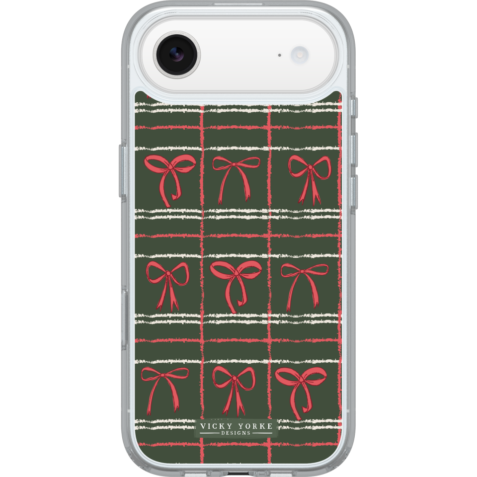 iPhone Air Case
            
                Symmetry Series Holiday Collection