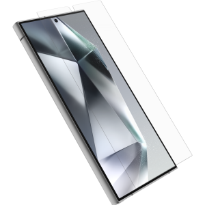 Galaxy S24 Ultra Screen Protector
            
                Premium PolyArmor Eco