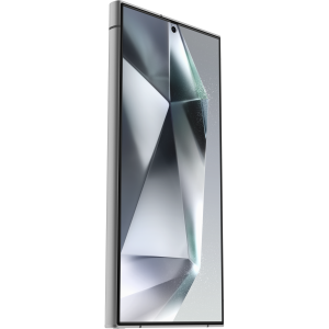 Galaxy S24 Ultra Screen Protector
            
                OtterBox PolyArmor