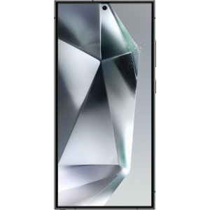 Galaxy S24 Ultra Screen Protector
            
                OtterBox PolyArmor