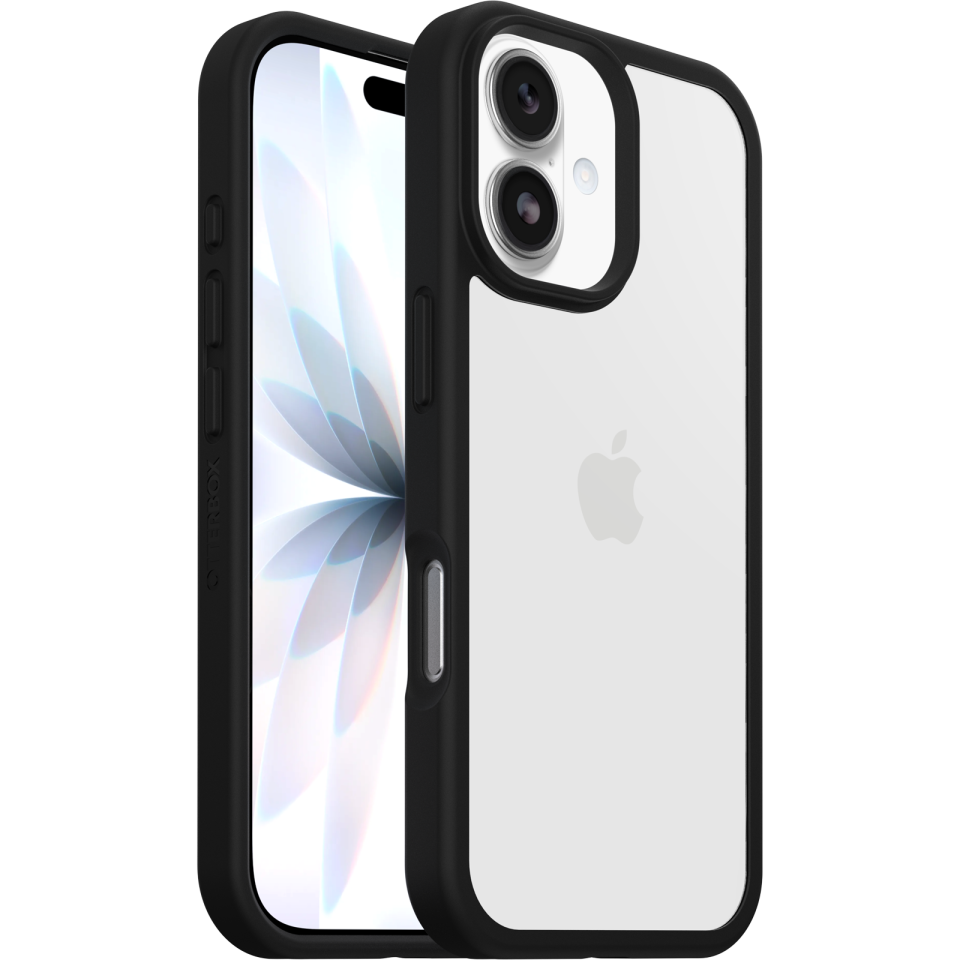 iPhone 17 Case
            
                Profile Series