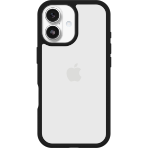 iPhone 17 Case
            
                Profile Series