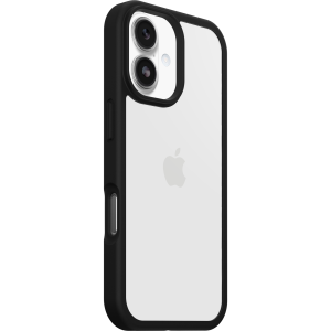 iPhone 17 Case
            
                Profile Series