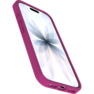 iPhone 17 Case
            
                Profile Series