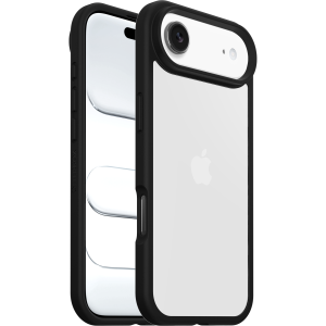 iPhone Air Case
            
                Profile Series