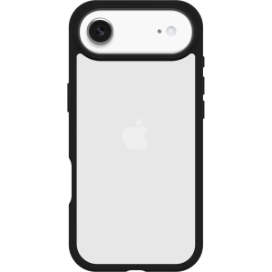iPhone Air Case
            
                Profile Series