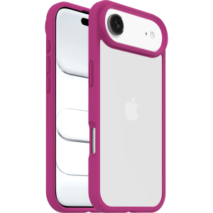 iPhone Air Case
            
                Profile Series