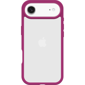 iPhone Air Case
            
                Profile Series