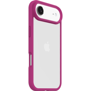 iPhone Air Case
            
                Profile Series