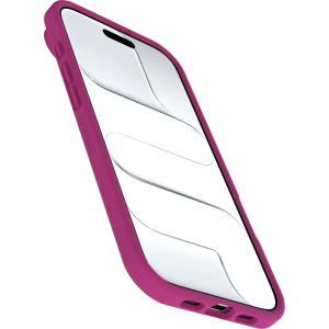 iPhone Air Case
            
                Profile Series