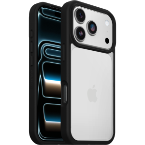 iPhone 17 Pro Case
            
                Profile Series