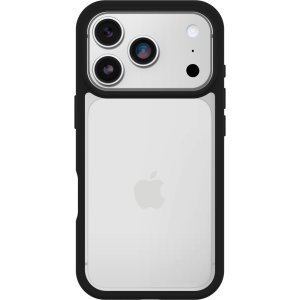 iPhone 17 Pro Case
            
                Profile Series