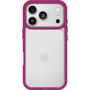 iPhone 17 Pro Case
            
                Profile Series