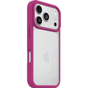 iPhone 17 Pro Case
            
                Profile Series