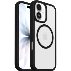 iPhone 17 Case
            
                Profile Series