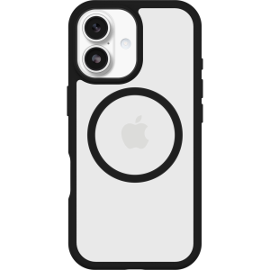 iPhone 17 Case
            
                Profile Series