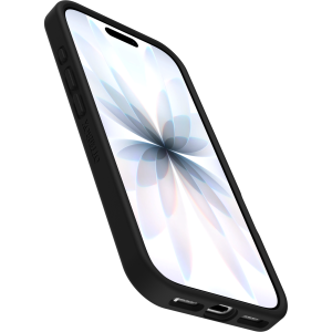 iPhone 17 Case
            
                Profile Series