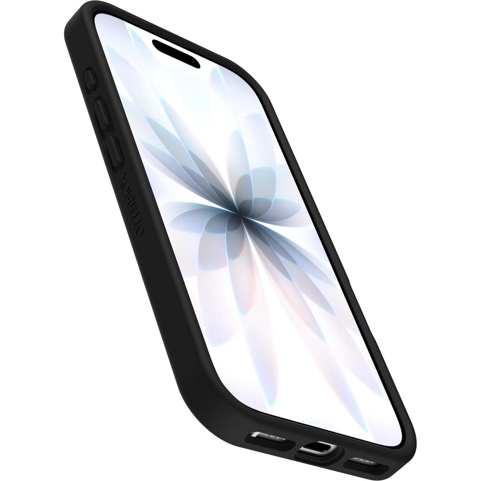 profile-magsafe-ipha25-black-crystal-4