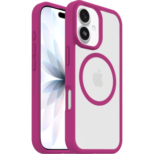 iPhone 17 Case
            
                Profile Series