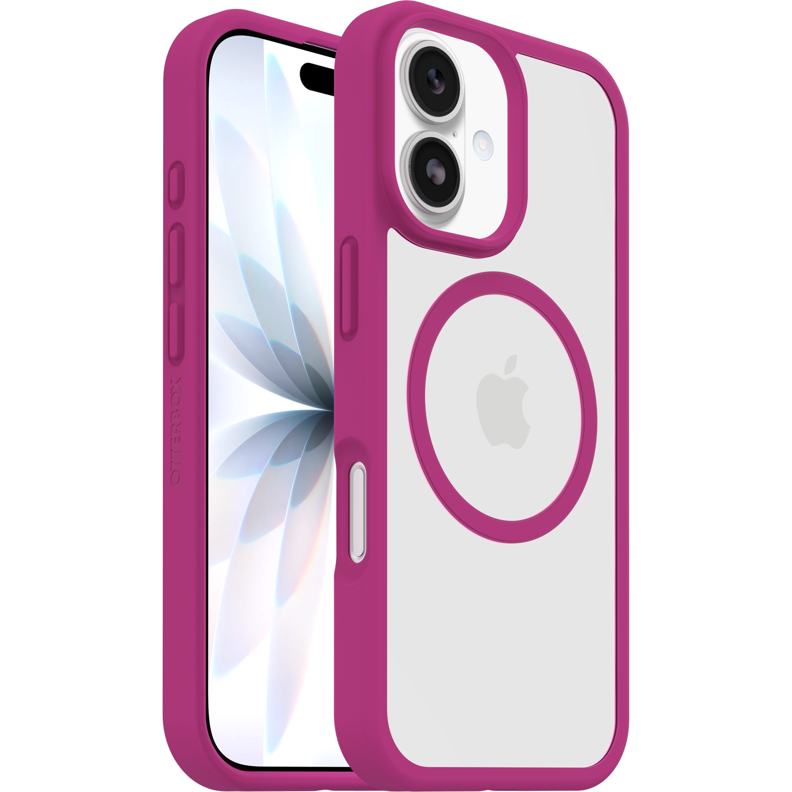 profile-magsafe-ipha25-pink-awakening-1