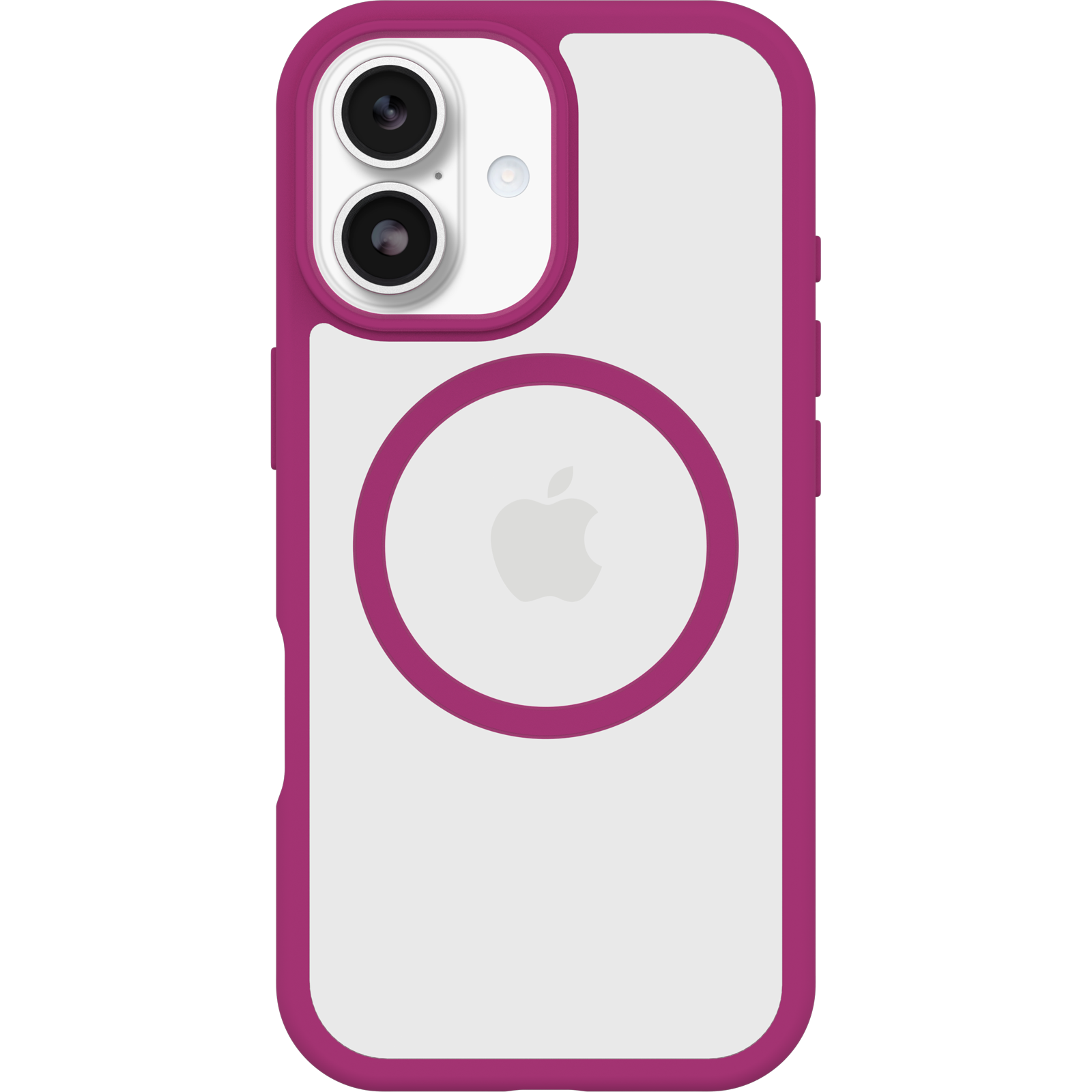 profile-magsafe-ipha25-pink-awakening-2