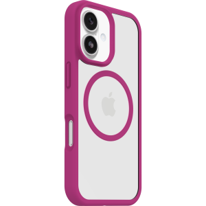 iPhone 17 Case
            
                Profile Series