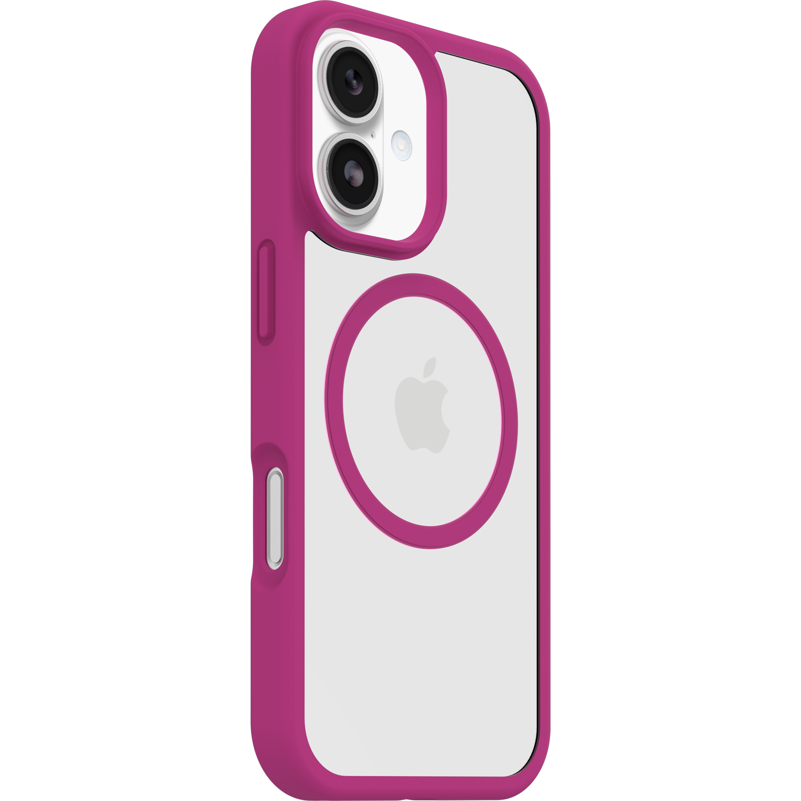 profile-magsafe-ipha25-pink-awakening-3