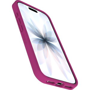 iPhone 17 Case
            
                Profile Series