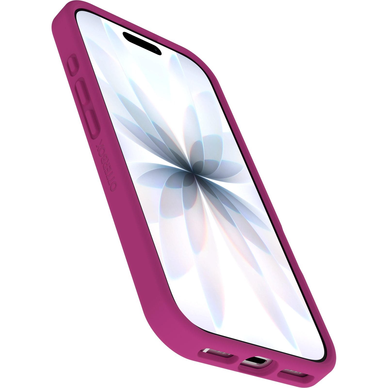 profile-magsafe-ipha25-pink-awakening-4