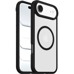 iPhone Air Case
            
                Profile Series