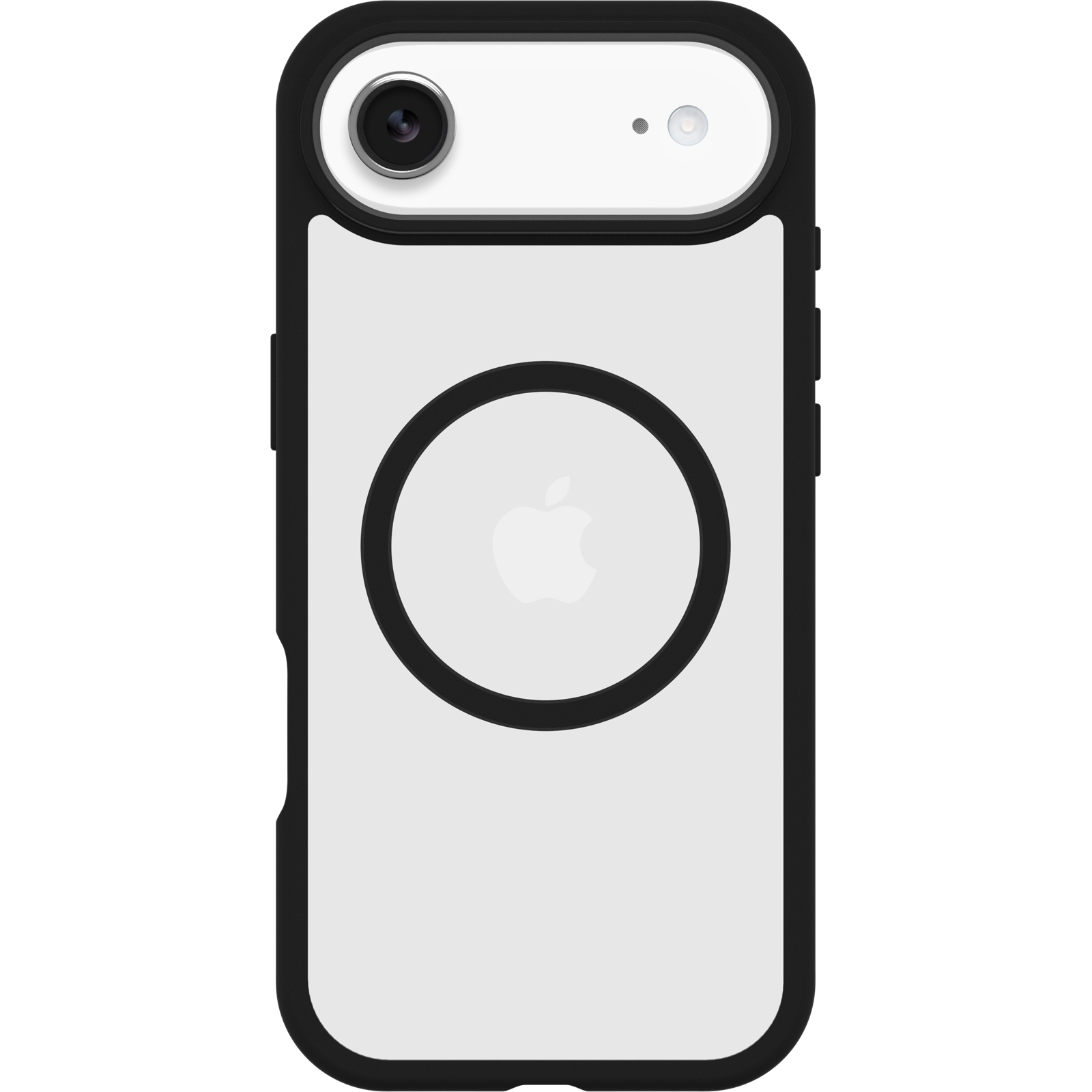 profile-magsafe-iphb25-black-crystal-2