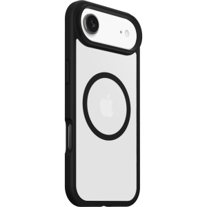 iPhone Air Case
            
                Profile Series